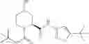 Fig. 321 - Heterocyclic compounds which modulate the CB2 receptor