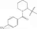 Fig. 33 - Heterocyclic compounds which modulate the CB2 receptor