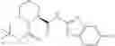 Fig. 331 - Heterocyclic compounds which modulate the CB2 receptor