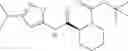 Fig. 334 - Heterocyclic compounds which modulate the CB2 receptor