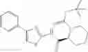 Fig. 335 - Heterocyclic compounds which modulate the CB2 receptor