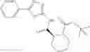 Fig. 337 - Heterocyclic compounds which modulate the CB2 receptor