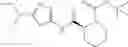 Fig. 338 - Heterocyclic compounds which modulate the CB2 receptor