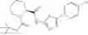 Fig. 339 - Heterocyclic compounds which modulate the CB2 receptor