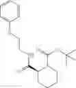 Fig. 340 - Heterocyclic compounds which modulate the CB2 receptor