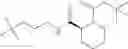 Fig. 341 - Heterocyclic compounds which modulate the CB2 receptor