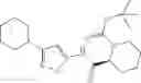Fig. 342 - Heterocyclic compounds which modulate the CB2 receptor