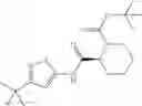 Fig. 347 - Heterocyclic compounds which modulate the CB2 receptor