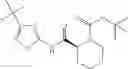 Fig. 348 - Heterocyclic compounds which modulate the CB2 receptor
