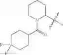 Fig. 35 - Heterocyclic compounds which modulate the CB2 receptor