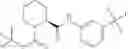 Fig. 352 - Heterocyclic compounds which modulate the CB2 receptor