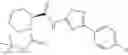 Fig. 355 - Heterocyclic compounds which modulate the CB2 receptor