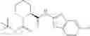 Fig. 356 - Heterocyclic compounds which modulate the CB2 receptor
