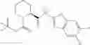 Fig. 357 - Heterocyclic compounds which modulate the CB2 receptor
