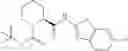 Fig. 359 - Heterocyclic compounds which modulate the CB2 receptor