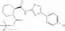 Fig. 360 - Heterocyclic compounds which modulate the CB2 receptor