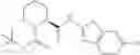 Fig. 362 - Heterocyclic compounds which modulate the CB2 receptor