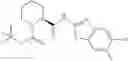 Fig. 366 - Heterocyclic compounds which modulate the CB2 receptor