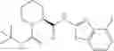 Fig. 367 - Heterocyclic compounds which modulate the CB2 receptor