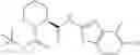 Fig. 368 - Heterocyclic compounds which modulate the CB2 receptor