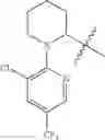 Fig. 37 - Heterocyclic compounds which modulate the CB2 receptor