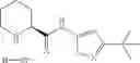 Fig. 372 - Heterocyclic compounds which modulate the CB2 receptor