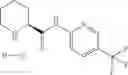 Fig. 374 - Heterocyclic compounds which modulate the CB2 receptor