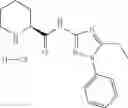Fig. 375 - Heterocyclic compounds which modulate the CB2 receptor