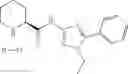 Fig. 376 - Heterocyclic compounds which modulate the CB2 receptor