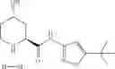 Fig. 378 - Heterocyclic compounds which modulate the CB2 receptor