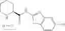 Fig. 385 - Heterocyclic compounds which modulate the CB2 receptor