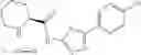 Fig. 396 - Heterocyclic compounds which modulate the CB2 receptor