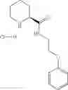 Fig. 397 - Heterocyclic compounds which modulate the CB2 receptor