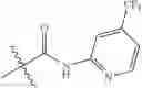 Fig. 40 - Heterocyclic compounds which modulate the CB2 receptor