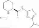 Fig. 401 - Heterocyclic compounds which modulate the CB2 receptor