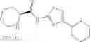 Fig. 402 - Heterocyclic compounds which modulate the CB2 receptor