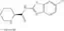 Fig. 403 - Heterocyclic compounds which modulate the CB2 receptor