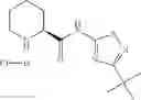 Fig. 405 - Heterocyclic compounds which modulate the CB2 receptor