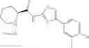 Fig. 406 - Heterocyclic compounds which modulate the CB2 receptor