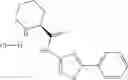 Fig. 407 - Heterocyclic compounds which modulate the CB2 receptor