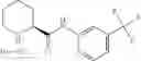 Fig. 409 - Heterocyclic compounds which modulate the CB2 receptor