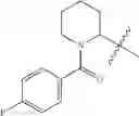 Fig. 41 - Heterocyclic compounds which modulate the CB2 receptor