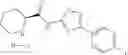 Fig. 412 - Heterocyclic compounds which modulate the CB2 receptor