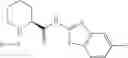 Fig. 413 - Heterocyclic compounds which modulate the CB2 receptor