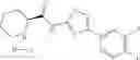 Fig. 418 - Heterocyclic compounds which modulate the CB2 receptor