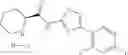 Fig. 421 - Heterocyclic compounds which modulate the CB2 receptor