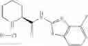 Fig. 424 - Heterocyclic compounds which modulate the CB2 receptor
