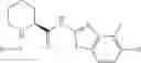 Fig. 425 - Heterocyclic compounds which modulate the CB2 receptor