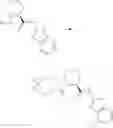 Fig. 428 - Heterocyclic compounds which modulate the CB2 receptor
