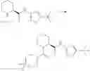 Fig. 429 - Heterocyclic compounds which modulate the CB2 receptor